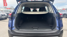 Nissan X-Trail 1.5 E-Power 204 Acenta Premium 5dr Xtronic Hybrid Station Wagon